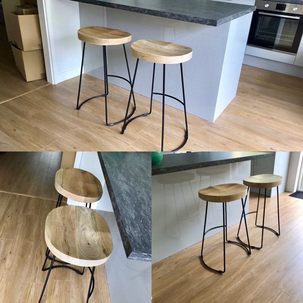 8521B87F-D92A-4DB2-9028-5F2B9C85CAE1